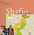 shafiq. jo vinc de jehlum-raja shariq-ur-rehman-9788489149809 shafiq. jo vinc de jehlum-raja shariq-ur-rehman-9788489149809