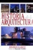 historia de la arquitectura-j. glancey-9788489396609 historia de la arquitectura-j. glancey-9788489396609