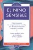 el niño sensible-katharina manassis-9788489778009 el niño sensible-katharina manassis-9788489778009