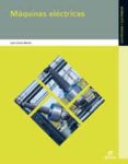 máquinas eléctricas (ebook)-9788490034309 máquinas eléctricas (ebook)-9788490034309