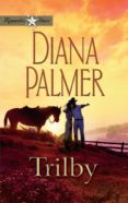 trilby (ebook)-diana palmer-9788490105009 trilby (ebook)-diana palmer-9788490105009
