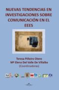 nuevas tendencias en investigaciones sobre comunicacion en el eees (ebook)-9788490115909 nuevas tendencias en investigaciones sobre comunicacion en el eees (ebook)-9788490115909