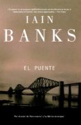 EL PUENTE (EBOOK)-2472834-otro-formato