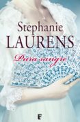 pura sangre (ebook)-stephanie laurens-9788490191309 pura sangre (ebook)-stephanie laurens-9788490191309