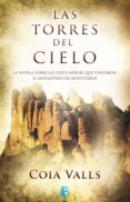 las torres del cielo (ebook)-coia valls-9788490193709 las torres del cielo (ebook)-coia valls-9788490193709