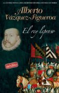 el rey leproso (ebook)-alberto vazquez-figueroa-9788490195109 el rey leproso (ebook)-alberto vazquez-figueroa-9788490195109