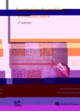 manual de derecho concursal (ibd)-juana pulgar ezquerra-9788490206409 manual de derecho concursal (ibd)-juana pulgar ezquerra-9788490206409