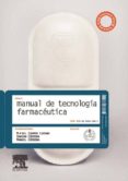 manual de tecnologia farmaceutica + studentconsult en español (ebook)-9788490220009 manual de tecnologia farmaceutica + studentconsult en español (ebook)-9788490220009