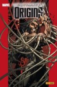 ultimates 49: origins: el comienzo del universo ultimate-brian michael bendis-9788490246009 ultimates 49: origins: el comienzo del universo ultimate-brian michael bendis-9788490246009