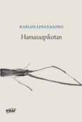 hamazazpikotan (ebook)-9788490275009 hamazazpikotan (ebook)-9788490275009