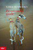 zu entzuteko gaude-xabier mendiguren elizegi-9788490278109 zu entzuteko gaude-xabier mendiguren elizegi-9788490278109