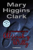 las investigaciones de alvirah y willy (ebook)-mary higgins clark-9788490320709 las investigaciones de alvirah y willy (ebook)-mary higgins clark-9788490320709