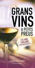 GRANS VINS A PETITS PREUS-2672002-otro-formato