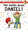 Per molts anys, Daniel!-2969463-otro-formato