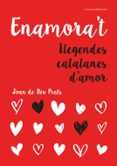 ENAMORA T-9191026-otro-formato