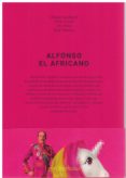 ALFONSO EL AFRICANO-12782760-otro-formato