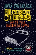 el boson de higgs no te va a hacer la cama (ebook)-9788490607909 el boson de higgs no te va a hacer la cama (ebook)-9788490607909