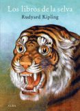 los libros de la selva (ebook)-rudyard kipling-9788490651209 los libros de la selva (ebook)-rudyard kipling-9788490651209