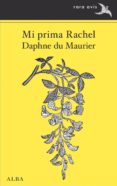 mi prima rachel (ebook)-daphne du maurier-9788490652909 mi prima rachel (ebook)-daphne du maurier-9788490652909