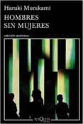 pack exclusivo hombres sin mujeres + camiseta pack exclusivo hombres sin mujeres + camiseta