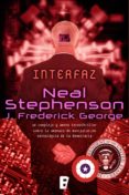 interfaz (ebook)-neal stephenson-9788490693209 interfaz (ebook)-neal stephenson-9788490693209
