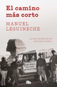 el camino mas corto-9788490706909 el camino mas corto-9788490706909
