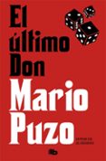 el último don-mario puzo-9788490707609 el último don-mario puzo-9788490707609