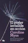 El poder invisible en acción-9083531-otro-formato