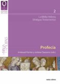 Profecía-11600971-otro-formato