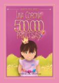 una corona para 500000 princesas-salvador garcia jimenez-9788490741009 una corona para 500000 princesas-salvador garcia jimenez-9788490741009