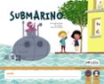 submarino iniciación al español-9788490811009 submarino iniciación al español-9788490811009