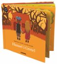 hansel i gretel-meritxell marti-9788491011309 hansel i gretel-meritxell marti-9788491011309