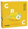 groc-meritxell marti orriols-9788491013709 groc-meritxell marti orriols-9788491013709