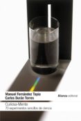 Curiosa-Mente-5306259-otro-formato