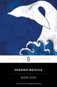 moby dick-herman melville-9788491050209 moby dick-herman melville-9788491050209