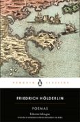 poemas-friedrich holderlin-9788491051909 poemas-friedrich holderlin-9788491051909