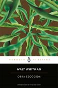 obra escogida-walt whitman-9788491053309 obra escogida-walt whitman-9788491053309