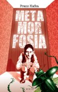 Metamorfosia-2944046-otro-formato