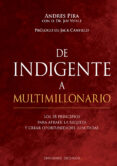 De indigente a multimillonario-12258762-otro-formato