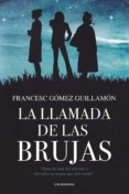 la llamada de las brujas (ebook)-9788491129509 la llamada de las brujas (ebook)-9788491129509