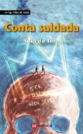 conta saldada-suso de toro-9788491212409 conta saldada-suso de toro-9788491212409