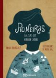 pioneiras-anair rodriguez rodriguez-9788491213109 pioneiras-anair rodriguez rodriguez-9788491213109