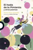 el hada de la pimienta-vanesa perez-sauquillo muñoz-9788491221609 el hada de la pimienta-vanesa perez-sauquillo muñoz-9788491221609