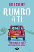 Rumbo a ti-12621695-otro-formato