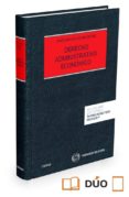 civitas: derecho administrativo economico-jose carlos laguna de paz-9788491359609 civitas: derecho administrativo economico-jose carlos laguna de paz-9788491359609