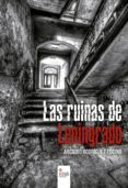 las ruinas de leningrado (ebook)-9788491405009 las ruinas de leningrado (ebook)-9788491405009