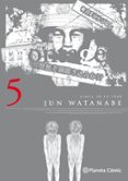 montage nº 05/09-jun watanabe-9788491468509 montage nº 05/09-jun watanabe-9788491468509