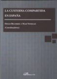 La custodia compartida en España-5257779-otro-formato