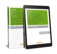 la protección del consumidor en la compraventa y arrendamiento de vivienda-maria carolina hita fernández-9788491520009 la protección del consumidor en la compraventa y arrendamiento de vivienda-maria carolina hita fernández-9788491520009