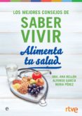 alimenta tu salud-9788491644309 alimenta tu salud-9788491644309